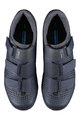 SHIMANO Fahrradschuhe - SH-RC100 - Blau