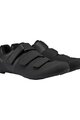 SHIMANO Fahrradschuhe - SH-RC102 - Schwarz