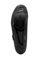 SHIMANO Fahrradschuhe - SH-RC102 - Schwarz
