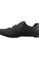 SHIMANO Fahrradschuhe - SH-RC102 - Schwarz