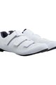 SHIMANO Fahrradschuhe - SH-RC102 - Weiß