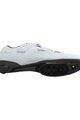 SHIMANO Fahrradschuhe - SH-RC102 - Weiß
