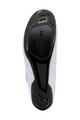 SHIMANO Fahrradschuhe - SH-RC102 - Weiß