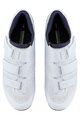 SHIMANO Fahrradschuhe - SH-RC102 - Weiß