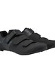 SHIMANO Fahrradschuhe - SH-RC102 - Schwarz