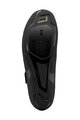 SHIMANO Fahrradschuhe - SH-RC102 - Schwarz