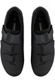 SHIMANO Fahrradschuhe - SH-RC102 - Schwarz