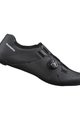 SHIMANO Fahrradschuhe - SH-RC300 - Schwarz