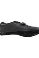 SHIMANO Fahrradschuhe - SH-RC300 - Schwarz