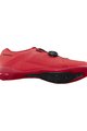 SHIMANO Fahrradschuhe - SH-RC300 - Rot