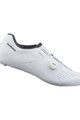 SHIMANO Fahrradschuhe - SH-RC300 - Weiß