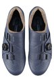 SHIMANO Fahrradschuhe - SH-RC300 - Blau