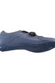 SHIMANO Fahrradschuhe - SH-RC300 - Blau