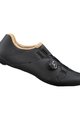 SHIMANO Fahrradschuhe - SH-RC300 - Schwarz