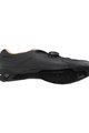 SHIMANO Fahrradschuhe - SH-RC300 - Schwarz