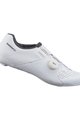 SHIMANO Fahrradschuhe - SH-RC300 - Weiß