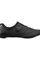 SHIMANO Fahrradschuhe - SH-RC302 - Schwarz