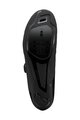 SHIMANO Fahrradschuhe - SH-RC302 - Schwarz