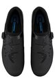 SHIMANO Fahrradschuhe - SH-RC302 - Schwarz