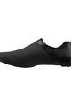 SHIMANO Fahrradschuhe - SH-RC302 - Schwarz