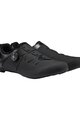 SHIMANO Fahrradschuhe - SH-RC302 - Schwarz
