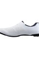 SHIMANO Fahrradschuhe - SH-RC302 - Weiß