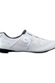 SHIMANO Fahrradschuhe - SH-RC302 - Weiß