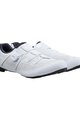 SHIMANO Fahrradschuhe - SH-RC302 - Weiß