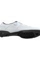 SHIMANO Fahrradschuhe - SH-RC302 - Weiß