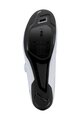 SHIMANO Fahrradschuhe - SH-RC302 - Weiß