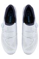 SHIMANO Fahrradschuhe - SH-RC302 - Weiß