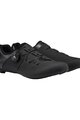 SHIMANO Fahrradschuhe - SH-RC302 - Schwarz