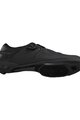 SHIMANO Fahrradschuhe - SH-RC302 - Schwarz