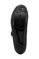 SHIMANO Fahrradschuhe - SH-RC302 - Schwarz