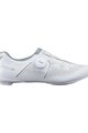 SHIMANO Fahrradschuhe - SH-RC302 - Weiß