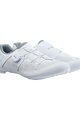 SHIMANO Fahrradschuhe - SH-RC302 - Weiß