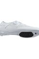 SHIMANO Fahrradschuhe - SH-RC302 - Weiß