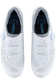 SHIMANO Fahrradschuhe - SH-RC302 - Weiß
