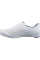SHIMANO Fahrradschuhe - SH-RC302 - Weiß