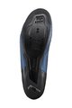 SHIMANO Fahrradschuhe - SH-RC502 - Blau