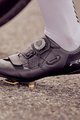 SHIMANO Fahrradschuhe - SH-RC502 - Schwarz