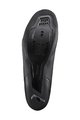 SHIMANO Fahrradschuhe - SH-RC502 - Schwarz