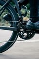 SHIMANO Fahrradschuhe - SH-RC502 - Schwarz