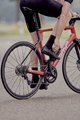 SHIMANO Fahrradschuhe - SH-RC502 - Schwarz