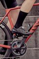 SHIMANO Fahrradschuhe - SH-RC502 - Schwarz