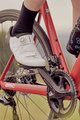 SHIMANO Fahrradschuhe - SH-RC502 - Weiß