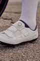 SHIMANO Fahrradschuhe - SH-RC502 - Weiß