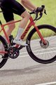 SHIMANO Fahrradschuhe - SH-RC502 - Weiß