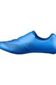 SHIMANO Fahrradschuhe - SH-RC503-E - Blau