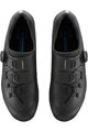 SHIMANO Fahrradschuhe - SH-RC503 - Schwarz